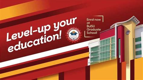 bulsu prism admission|Good .